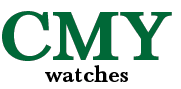 cmywatches